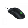 Razer VIPER Optical Switches & Sensor Ambidextrous Wired Gaming Mouse