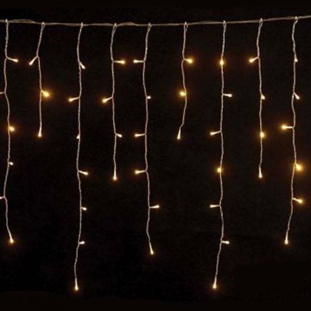 600-11359 144 LED ΣΕ ΒΡΟΧΗ, ΜΕ ΕΠΕΚΤΑΣΗ, ΠΡΟΓΡΑΜΜΑΤΑ, ΜΕ ΜΝΗΜΗ, ΔΙΑΦΑΝΟ ΚΑΛΩΔΙΟ, ΘΕΡΜΟ LED, 300x60cm, ΙΡ44