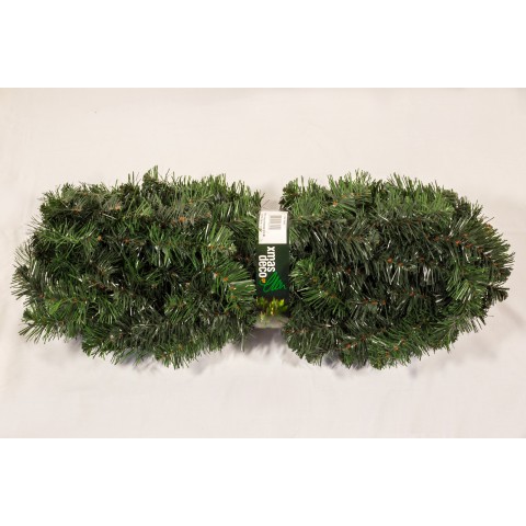 ΓΙΡΛΑΝΤΑ ΚΛΑΔΑ 2,70Μ 10853 ΓΙΡΛΑΝΤΑ ΚΛΑΔΑ 2,70Μ 10853