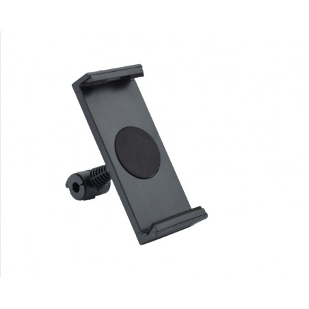 OEM ΒΑΣΗ ΣΤΗΡΙΞΗΣ TABLET ΓΙΑ ΤΟ ΚΑΘΙΣΜΑ AYTOKINHTOY ΩΣ 10,1"