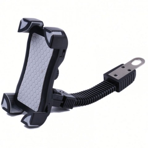 OEM ΒΑΣΗ ΣΤΗΡΙΞΗΣ ΜΟΤΟΣΥΚΛΕΤΑΣ