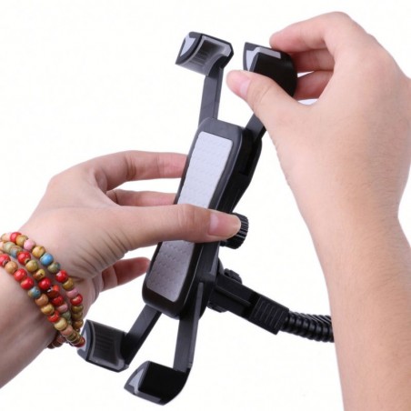 OEM ΒΑΣΗ ΣΤΗΡΙΞΗΣ ΜΟΤΟΣΥΚΛΕΤΑΣ