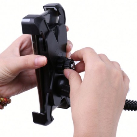 OEM ΒΑΣΗ ΣΤΗΡΙΞΗΣ ΜΟΤΟΣΥΚΛΕΤΑΣ