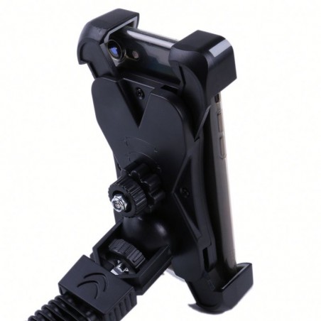 OEM ΒΑΣΗ ΣΤΗΡΙΞΗΣ ΜΟΤΟΣΥΚΛΕΤΑΣ