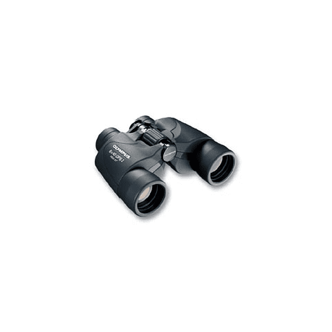 Olympus 8X40 DPS I Binoculars