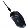 Razer VIPER V2 PRO BLACK - 57g Wireless Ultra Light - 30K DPI Optical Gaming Mouse with Grip Tapes