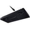 Razer BLACKWIDOW V3 MINI Yellow Switch 65% Wireless (2,4 & Bluetooth) Mechanical Gaming Keyboard US