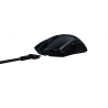 Razer Viper Ultimate Wireless Gaming Mouse (Base Chroma Charge dock NOT Included)