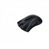 Razer DEATHADDER PRO V2 Wireless Ergonomic Gaming Mouse