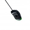 Razer VIPER MINI Optical Lightweight Gaming Mouse & Chroma RGB Underglow