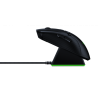 Razer VIPER ULTIMATE & CHARGE DOCK - Wireless Optical RGB Gaming Mouse Chroma