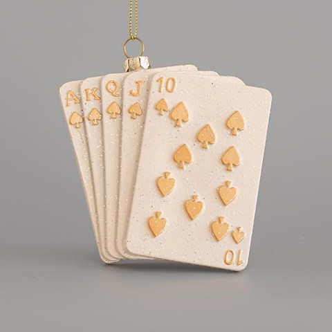 EUROLAMP ΤΡΑΠΟΥΛΑ, ΧΡΥΣΟ, 10x11cm 600-44904