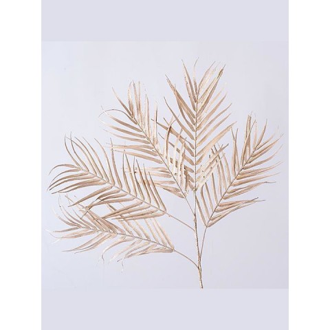 ΚΛΑΔΙ, ΤΕΤΡΑΠΛΟ, ΣΑΜΠΑΝΙ, 87cm 600-45418