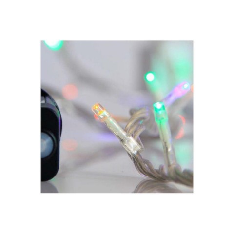 ΣΕΙΡΑ,240 LED 3MM,31V,ΜΕΤΑΣΧΗΜΑΤΙΣΤΗ ΜΕ ΜΝΗΜΗ,ΠΡΟΕΚΤΑΣΗ ΠΑΡΟΧΗΣ 300CM,ΔΙΑΦΑΝΟ ΚΑΛΩΔΙΟ,OPAL ΧΡΩΜΑΤΙΣΤΟ LED,PER 5CM,IP44 600-11586