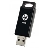 HP USB Stick 2.0 16GB