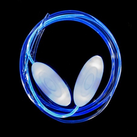 ΦΩΤΙΖΟΜΕΝΑ ΚΟΡΔΟΝΙΑ ΜΕ ΜΠΑΤΑΡΙΑ OEM