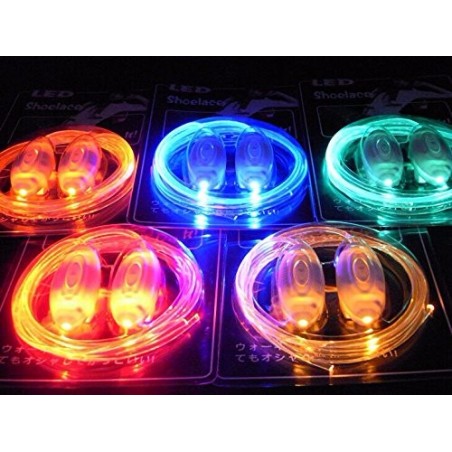 ΦΩΤΙΖΟΜΕΝΑ ΚΟΡΔΟΝΙΑ ΜΕ ΜΠΑΤΑΡΙΑ OEM