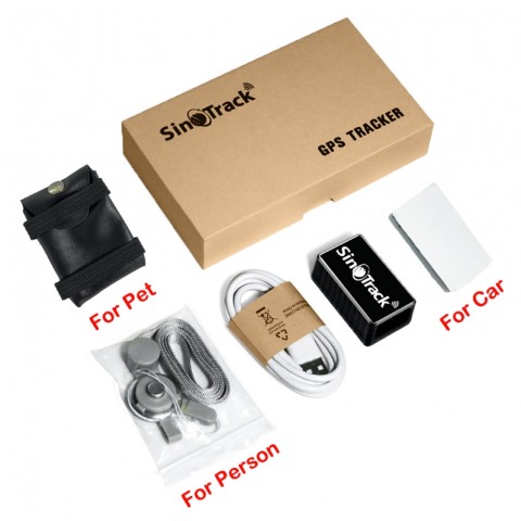 GPS TRACKER ΓΙΑ ΑΥΤΟΚΙΝΗΤΟ,ΠΑΙΔΙ ΚΑΙ ΚΑΤΟΙΚΙΔΙΟ