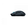 Razer NAGA PRO Modular Wireless Gaming Mouse