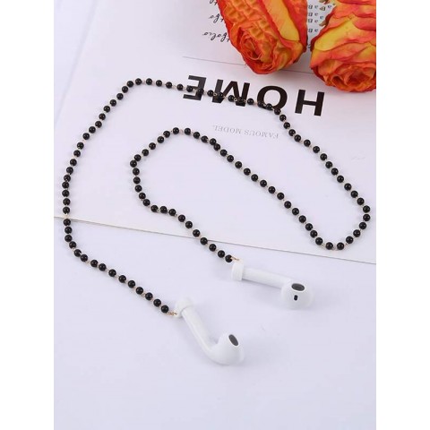 ΑΛΥΣΙΔΑ ΑΚΟΥΣΤΙΚΩΝ ΜΕ ΧΑΝΤΡΕΣ OEM