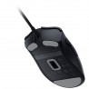 Razer DEATHADDER V2 MINI & Mouse Grips Gaming Mouse