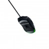 Razer VIPER MINI Optical Lightweight Gaming Mouse & Chroma RGB Underglow
