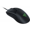 000 DPI Ambidextrous Wired Optical Gaming Mouse - Chroma
