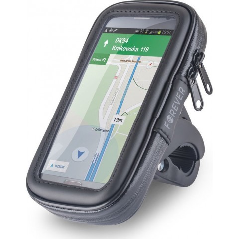 ΒΑΣΗ ΣΤΗΡΙΞΗΣ ΚΙΝΗΤΟΥ ΜΟΤΟΣΥΚΛΕΤΑΣ BH-100XL