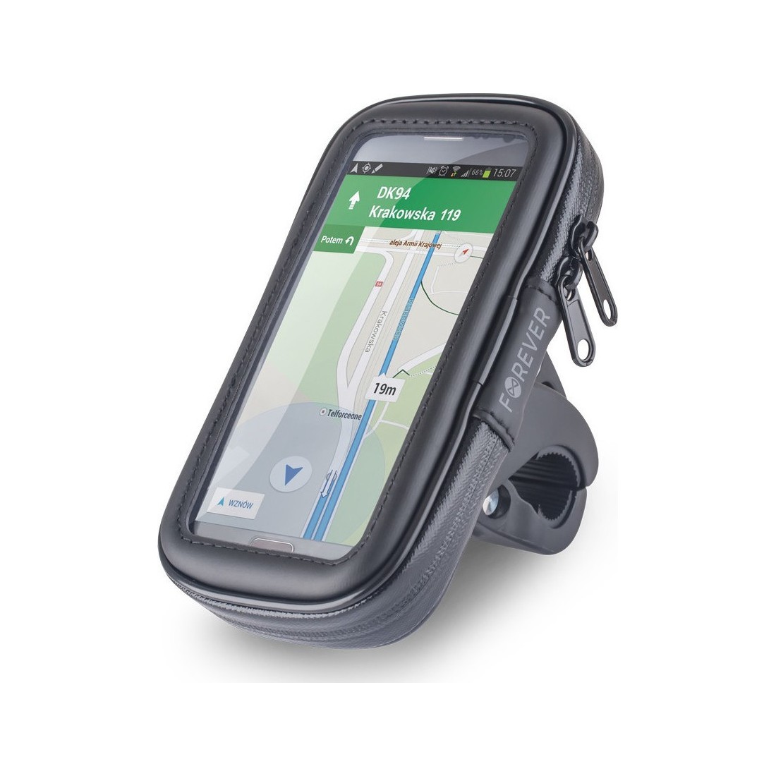 ΒΑΣΗ ΣΤΗΡΙΞΗΣ ΚΙΝΗΤΟΥ ΜΟΤΟΣΥΚΛΕΤΑΣ BH-100XL