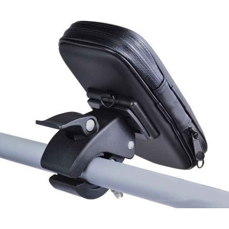 ΒΑΣΗ ΣΤΗΡΙΞΗΣ ΚΙΝΗΤΟΥ ΜΟΤΟΣΥΚΛΕΤΑΣ BH-100XL