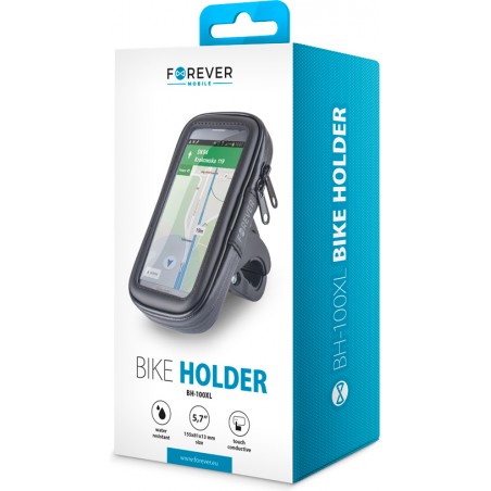 ΒΑΣΗ ΣΤΗΡΙΞΗΣ ΚΙΝΗΤΟΥ ΜΟΤΟΣΥΚΛΕΤΑΣ BH-100XL