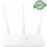 ROUTER TENDA WIRELESS-N 300MBPS F3