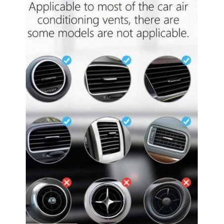 ΒΑΣΗ ΣΤΗΡΙΞΗΣ ΜΑΥΡΗ ΜΕ ΣΤΡΑΣ