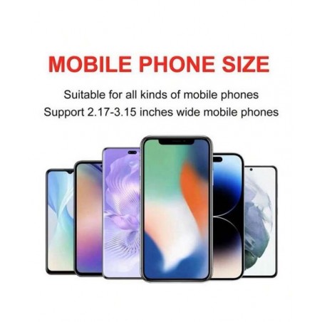 ΒΑΣΗ ΣΤΗΡΙΞΗΣ ΜΑΥΡΗ ΜΕ ΣΤΡΑΣ