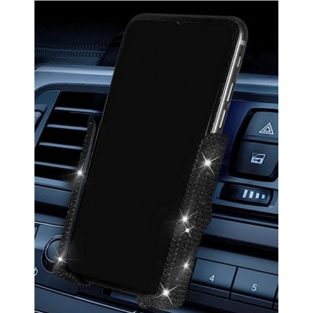 ΒΑΣΗ ΣΤΗΡΙΞΗΣ ΜΑΥΡΗ ΜΕ ΣΤΡΑΣ