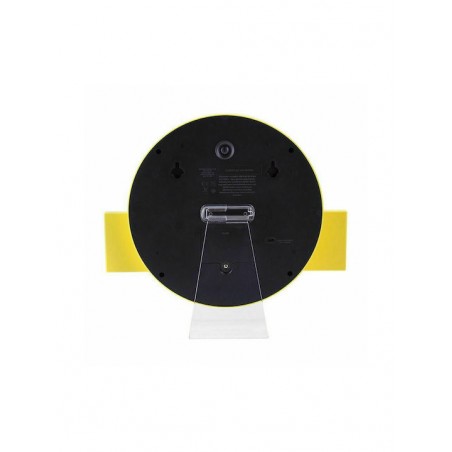 PALADONE JURASSIC PARK ΔΙΑΚΟΣΜΗΤΙΚΟ ΦΩΤΙΣΤΙΚΟ