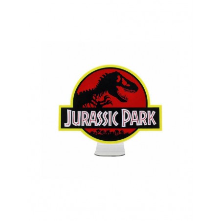 PALADONE JURASSIC PARK ΔΙΑΚΟΣΜΗΤΙΚΟ ΦΩΤΙΣΤΙΚΟ