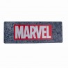 PALADONE MARVEL LOGO DESK MAT