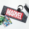 PALADONE MARVEL LOGO DESK MAT