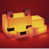 PALADONE-MINECRAFT FOX LIGHT