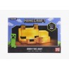 PALADONE-MINECRAFT FOX LIGHT