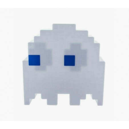 PALADONE PAC MAN-GHOST LIGHT