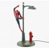 PALADONE- SPIDERMAN LAMP DIMMABLE