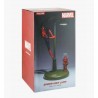 PALADONE- SPIDERMAN LAMP DIMMABLE